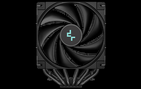 mouse-gamer-x4s-titan-02.png